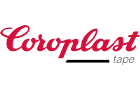 Coroplast