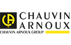 Chauvin Arnoux