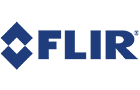 Flir