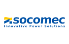 Socomec