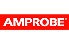 Amprobe