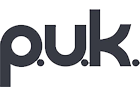 PUK