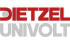 Dietzel