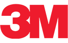 3M