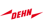 Dehn