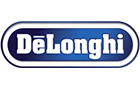 DeLonghi