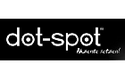 Dot-Spot
