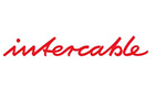 Intercable
