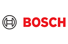 Bosch Geräte
