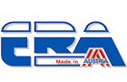 ERA