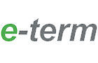 e-term