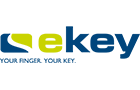 Ekey