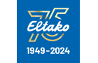 Eltako