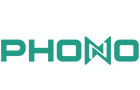 Phono Solar