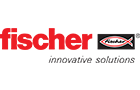 Fischer Befestigungs