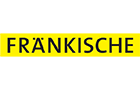 Fränkische Rohr