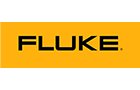 Fluke