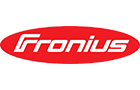 Fronius Solar