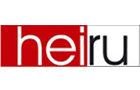 Heiru