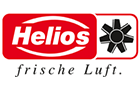 Helios