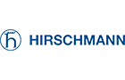 Hirschmann Ind.