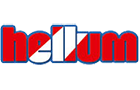 Hellum