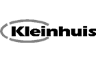 Kleinhuis