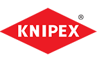 Knipex