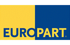 Europart