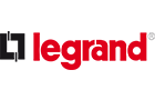 Legrand