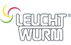 Leuchtwurm