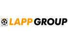 Lapp
