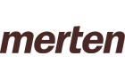 Merten