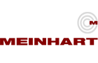 Meinhart