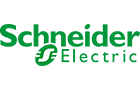 Schneider Elec.
