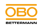 Obo