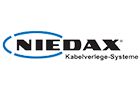 Niedax