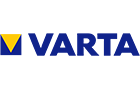 Varta