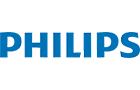 PhilipsLeuchten