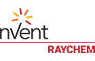 Raychem
