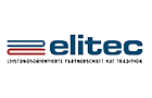 Elitec