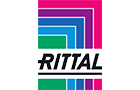 Rittal