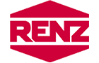 Renz