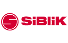 Siblik