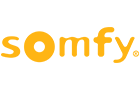 Somfy