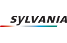 Sylvania