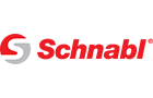 Schnabl