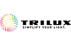 Trilux