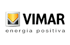 Vimar