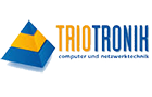 Triotronik